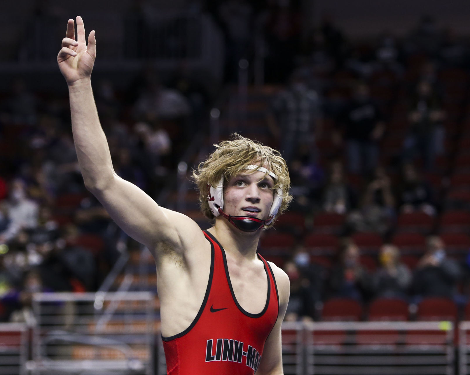 022021-qc-spt-iowa-state-wrestl-074.JPG